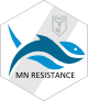 MN Resistance